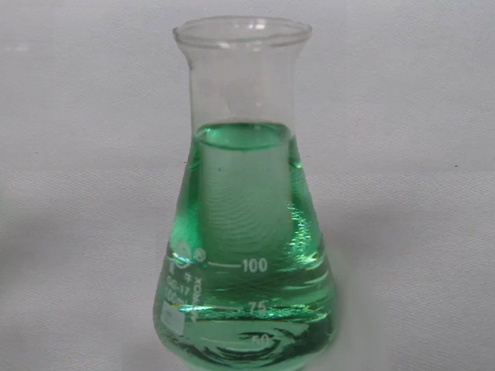 什么是磷化液又有哪些作用及用途呢？
