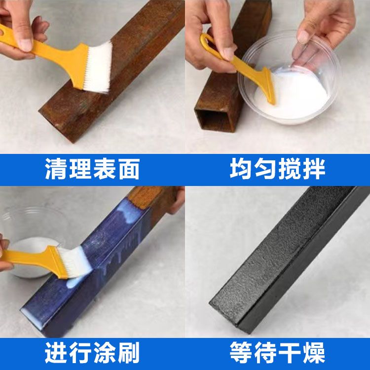 上新產品！